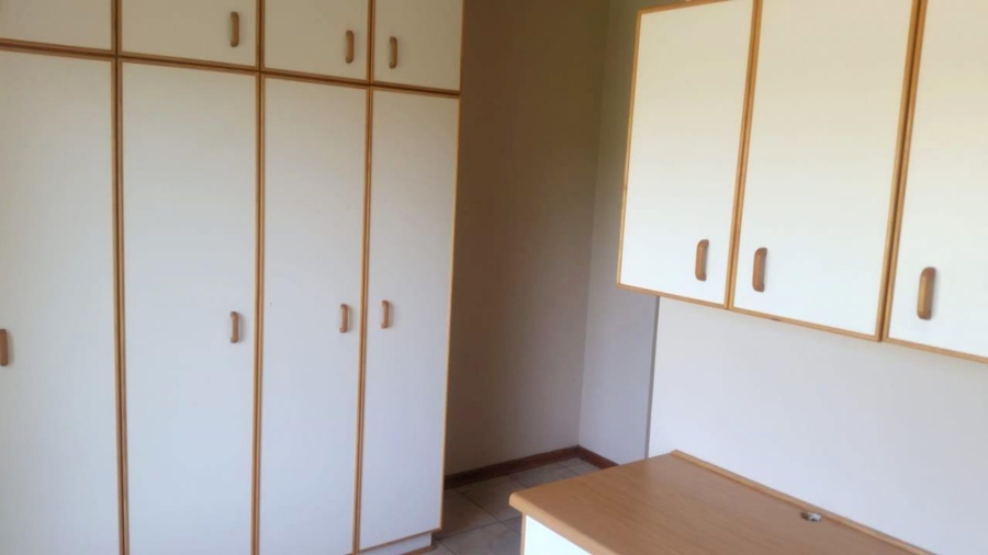 2 Bedroom Property for Sale in Dassie Rand North West